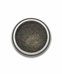 All Eyeshadows Stargazer Eye Dust Loose Pigment Eyeshadow