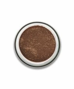 All Eyeshadows Stargazer Eye Dust Loose Pigment Eyeshadow