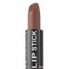 Stargazer Lipstick - 113