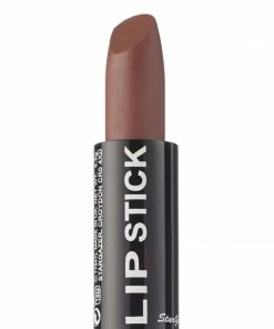 Stargazer Lipstick - 113
