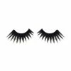 Grimas Real Hair Eyelashes - 117 (XL)