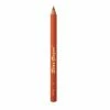 Eyeliner Stargazer Lip Pencil - 11