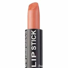 Stargazer Lipstick - 120