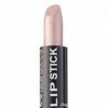 Stargazer Lipstick - 123