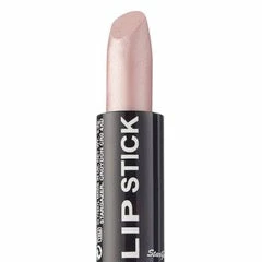 Stargazer Lipstick - 123