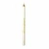 Stargazer Soft Eye Pencil - 12