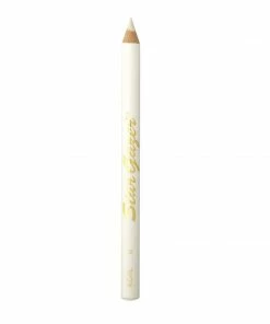 Stargazer Soft Eye Pencil - 12