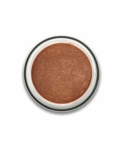 All Eyeshadows Stargazer Eye Dust Loose Pigment Eyeshadow