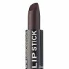 Stargazer Lipstick - 131