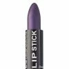 Stargazer Lipstick - 133