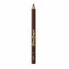 Eyeliner Stargazer Soft Eye Pencil - 13