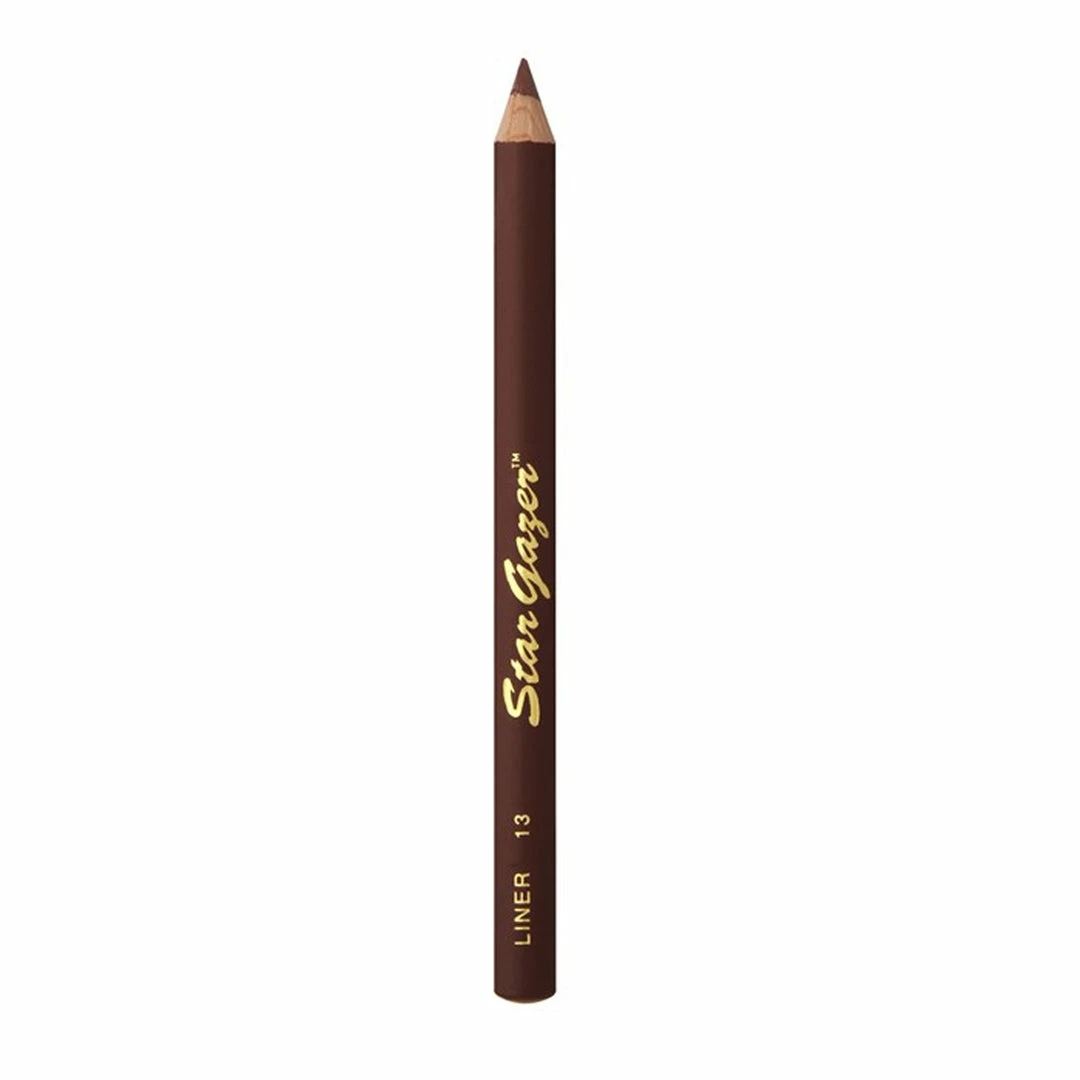 Eyeliner Stargazer Soft Eye Pencil - 13