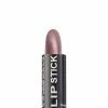 Stargazer Lipstick - 144