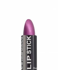 Stargazer Lipstick - 145
