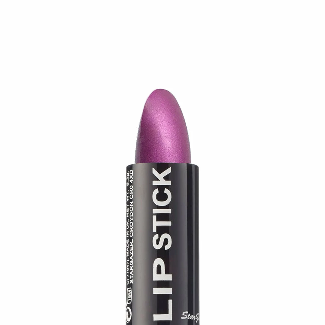 Stargazer Lipstick - 145