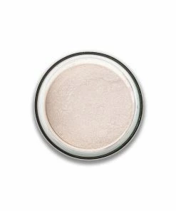 All Eyeshadows Stargazer Eye Dust Loose Pigment Eyeshadow