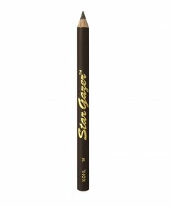 Eyeliner Stargazer Soft Eye Pencil - 14