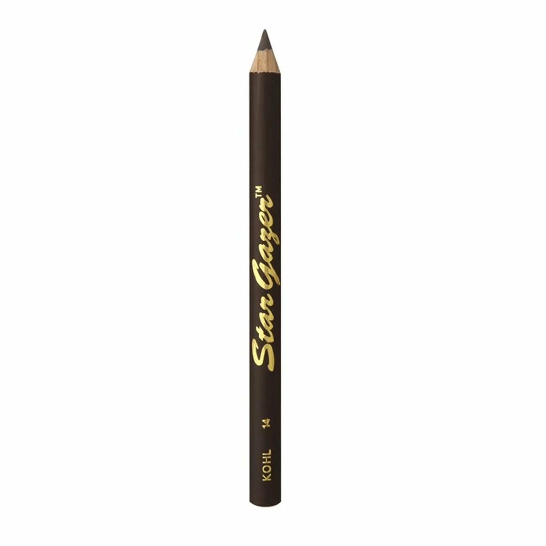 Eyeliner Stargazer Soft Eye Pencil - 14