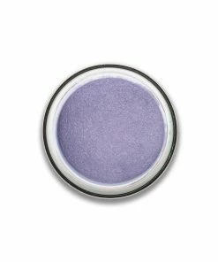 All Eyeshadows Stargazer Eye Dust Loose Pigment Eyeshadow