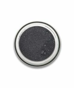 All Eyeshadows Stargazer Eye Dust Loose Pigment Eyeshadow