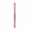 Stargazer Lip Pencil - 19 Eyeliner