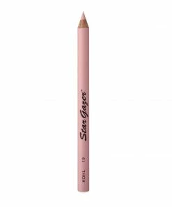 Stargazer Lip Pencil - 19 Eyeliner