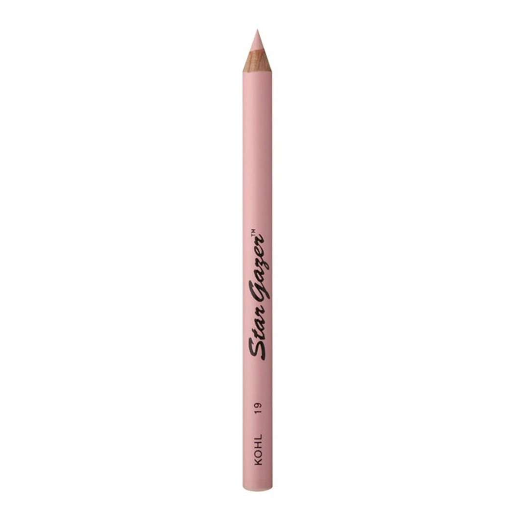 Stargazer Lip Pencil - 19 Eyeliner