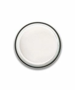 All Eyeshadows Stargazer Eye Dust Loose Pigment Eyeshadow