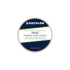 Kryolan Rubber Mask Grease Paint - 1W