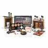 Special FX Kits Mehron All-Pro Special FX Makeup Kit