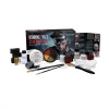 Mehron Resident Evil™ 2 Zombie All Pro Special FX Makeup Kit Special FX Kits