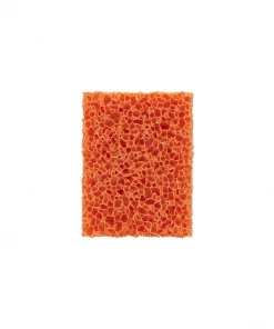 Sponges Kryolan Rubber Pore Sponge