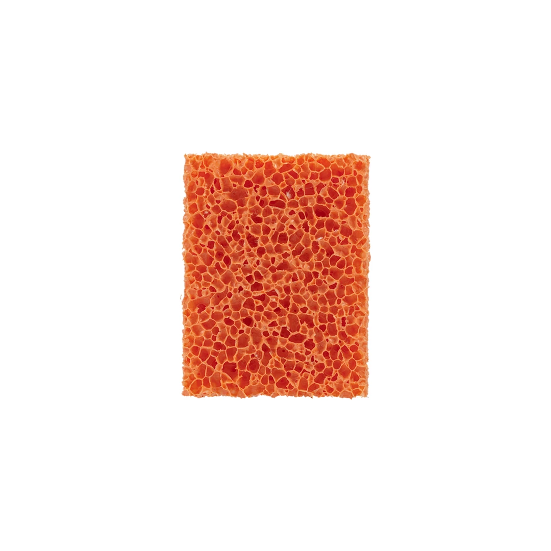 Sponges Kryolan Rubber Pore Sponge
