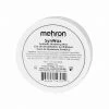 Mehron SynWax - Synthetic FX Wax Wax & Putty