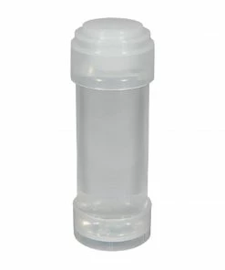 Grimas Mastix Remover