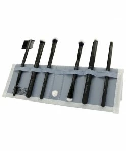 Brush Sets Royal & Langnickel MODA Beautiful Eyes Brush Set
