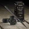 Mehron 1927 Liquid Vinyl Makeup Eyeliner