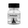 Mehron Fixative A - Prosthetic & Wax Sealer