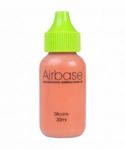 Blusher Airbase Ultra Blush - Silicone Based Airbrush