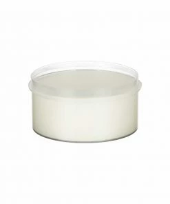 Ben Nye Simulated Bone Wax Wax & Putty