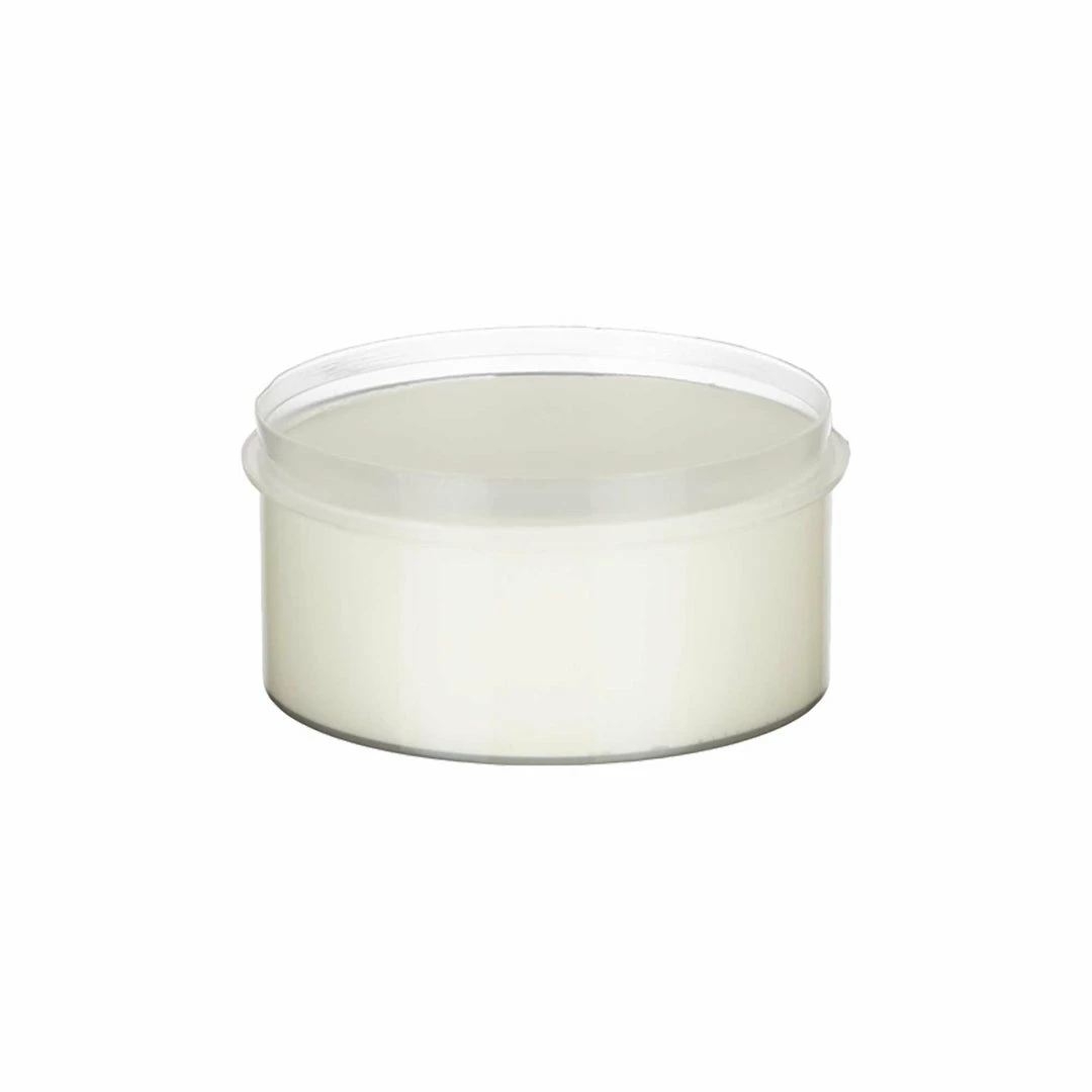 Ben Nye Simulated Bone Wax Wax & Putty