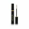 Max Factor 2000 Calorie Black Mascara