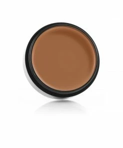 Mehron Celebré Pro HD Cream Foundation