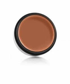 Mehron Celebré Pro HD Cream Foundation