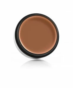 Mehron Celebré Pro HD Cream Foundation