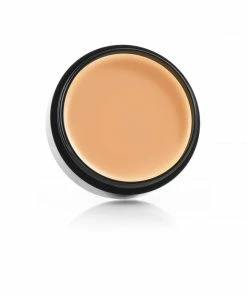 Mehron Celebré Pro HD Cream Foundation