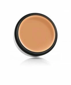 Mehron Celebré Pro HD Cream Foundation