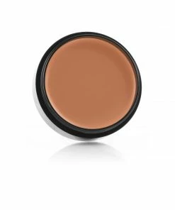 Mehron Celebré Pro HD Cream Foundation