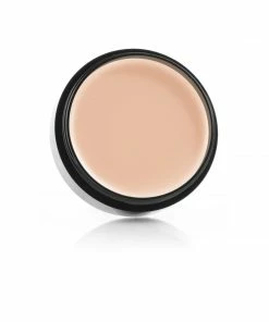 Mehron Celebré Pro HD Cream Foundation