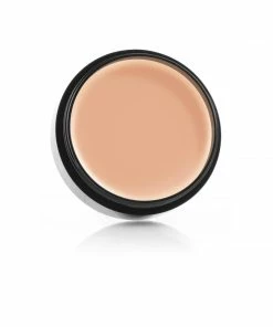 Mehron Celebré Pro HD Cream Foundation